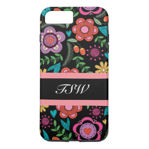 Hübsche Hübsche iPhone Case .... : )SRF