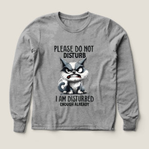 Hübsche Jungs stören Wortart Sarkasmus