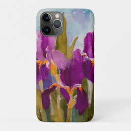 Hübsche Lackeisen für weibliche Touch Case-Mate iPhone Hülle