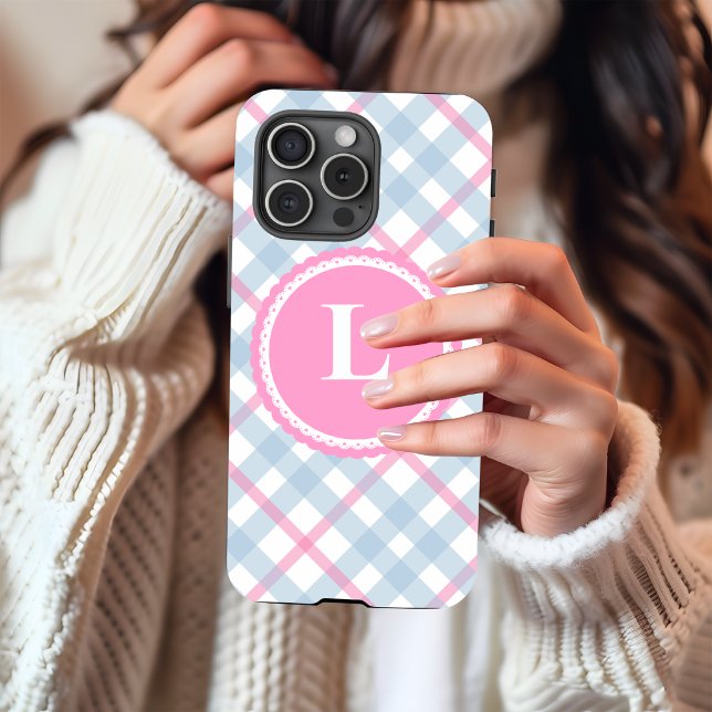 Hübsche Line iPhone-Hülle Case-Mate iPhone Hülle (Pretty Line iPhone Case )