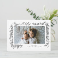 Hübsche Nostalgie Kloster Santa Maria Assunta