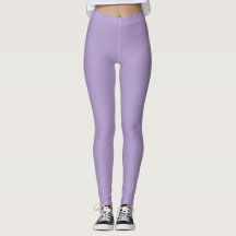 Hübsche Pastel Lilac / Lavendel / Lila