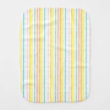 Hübsche Pastellgelbe