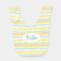 Hübsche Pastellgelbe