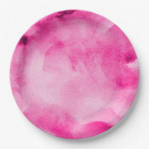 Hübsche Pinks für Aquarellfarben3 - Alle Optionen