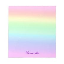 Hübsche Regenbogenglanz