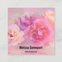 Hübsche rosa und weiße Nelken Fotografie