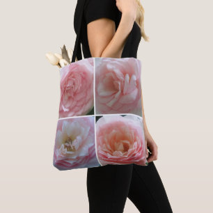 Hübsche Rose