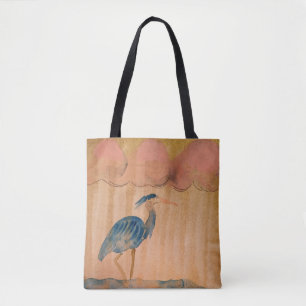 Hübsche Tasche