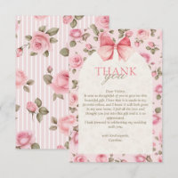 Hübsche Vintage rosa Blume Brautparty