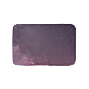 Hübsche Welt Badematte