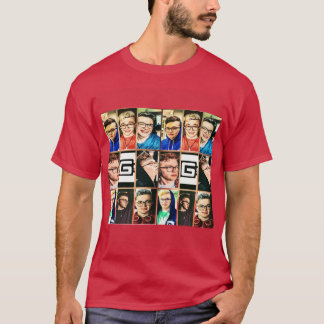 Hübscher Artikel, bestes Verkaufdesign, nur für Ih T-Shirt