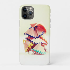 Hübscher Bleistift Case-Mate iPhone Hülle