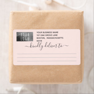 Hübscher Blush-Graue-Lieferant für den Versand von