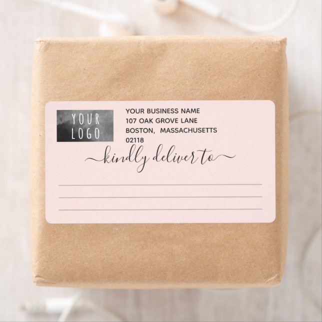 Hübscher Blush-Graue-Lieferant für den Versand von (Insitu)