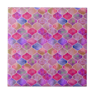 Hübscher Diamond Moderne Keramik Tile Fliese