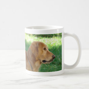 Hübscher Junge Tasse