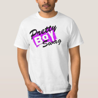 Hübscher JungeSwag!! T-Shirt