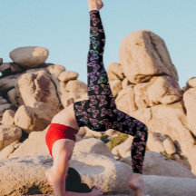 Hübscher Niedlicher Girl-Black-Butterfly-Muster So