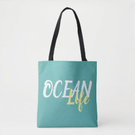 hübscher OCEAN LIFE |