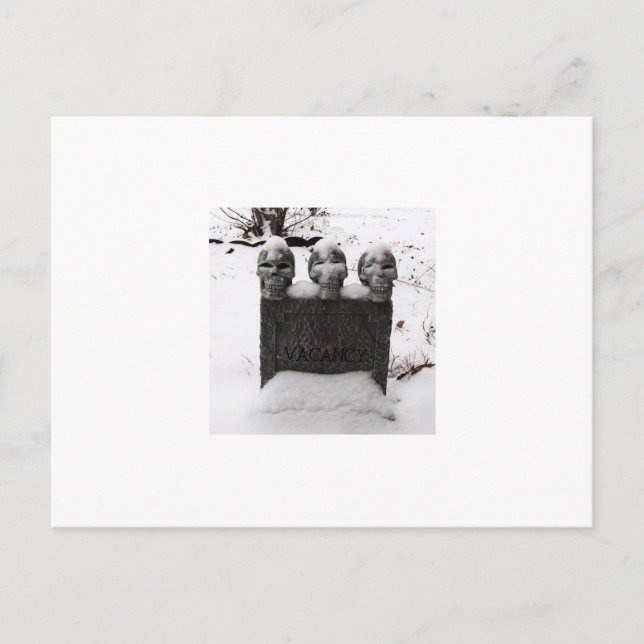 Hübscher Postkarte (Vorderseite)