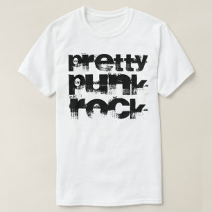 HÜBSCHER PUNKT T-Shirt
