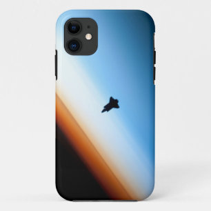 Hübscher Raum Case-Mate iPhone Hülle
