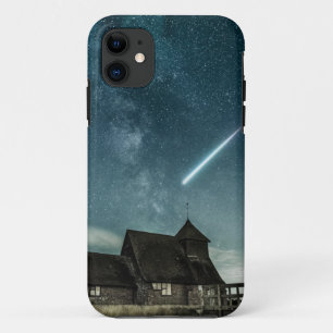 Hübscher Raum Case-Mate iPhone Hülle