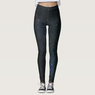 Hübscher Raum Leggings