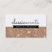 HÜBSCHER SMART Moderner, einfacher, niedlicher Ros