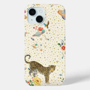 Hübscher Telefonkasten Case-Mate iPhone Hülle