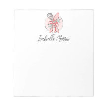 Hübsches Backgebäck Personalisiert