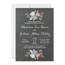 Hübsches Blumenkohl-Probe