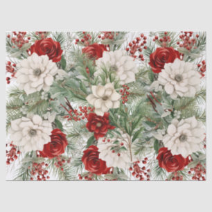 Hübsches Dekoupage Tissue Paper Seidenpapier
