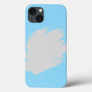 Hübsches Design Case-Mate iPhone Hülle