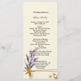 hübsches einfaches Sternenprogramm Programm