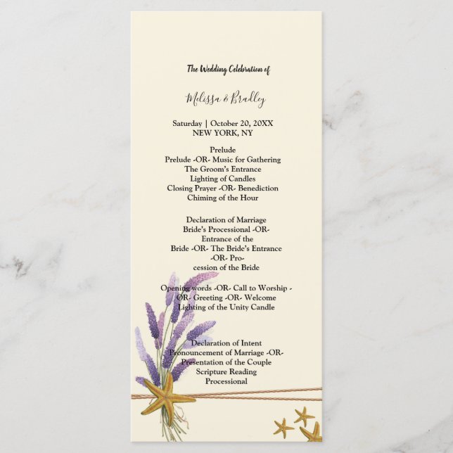 hübsches einfaches Sternenprogramm Programm (Vorderseite)