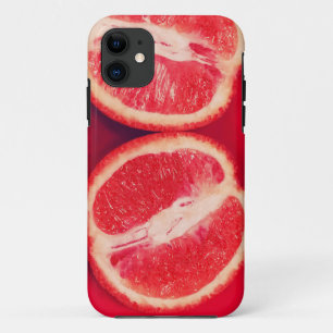 Hübsches Gemüse Case-Mate iPhone Hülle