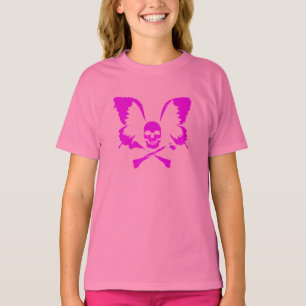 Hübsches Gift T-Shirt