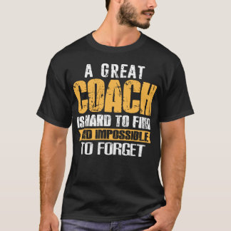 Hübsches Hemd für Großwagen T-Shirt
