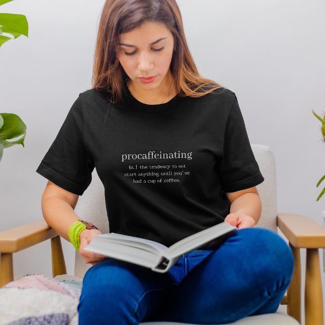 Hübsches Hemd - Verarbeitung T-Shirt (Von Creator hochgeladen)