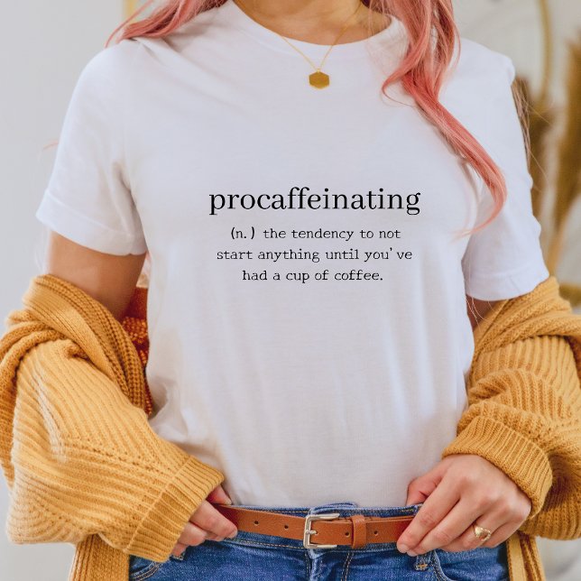 Hübsches Hemd - Verarbeitung T-Shirt (Von Creator hochgeladen)