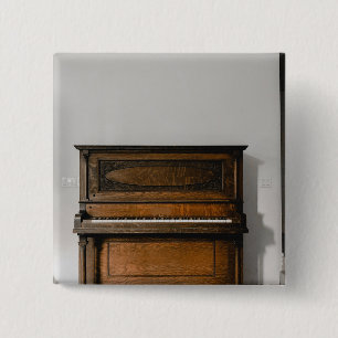 Hübsches Klavierwerk Button