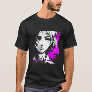 Hübsches Mami by Gb Graphics T-Shirt