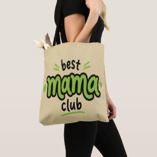 Hübsches Muttertagsgeschenk