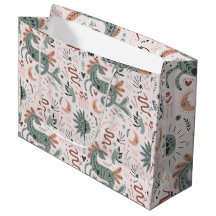 Hübsches niedliches Muster in Rosa für Mädchen zum