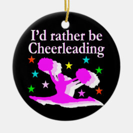 HÜBSCHES PINK WÜRDE ICH VIELLEICHT DAS DESIGN ÜBER KERAMIK ORNAMENT