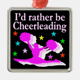 HÜBSCHES PINK WÜRDE ICH VIELLEICHT DAS DESIGN ÜBER SILBERNES ORNAMENT