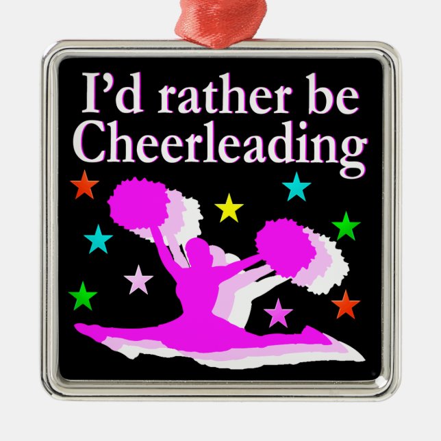 HÜBSCHES PINK WÜRDE ICH VIELLEICHT DAS DESIGN ÜBER SILBERNES ORNAMENT (Vorne)