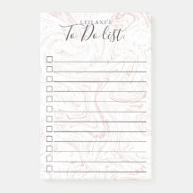 Hübsches rosa Marmormuster